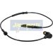 Sensor, Raddrehzahl ABS-H18