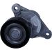 Spannarm, Keilrippenriemen 534 0655 10