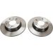 Bremsscheibe Vw T. A6 1.8-3 DF4039 Bremsscheibe Vw T. A6 1.8-3 DF4039