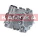 KAMOKA Hydraulikpumpe, Lenkung PP108 KAMOKA Hydraulikpumpe, Lenkung PP108