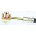 Bremsschlauch 815029269