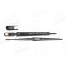 Wischerarm, hinten Peugeot 56794