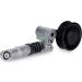 Spannarm,Keilrippenriemen VW Crafter 2.5 TDI 06-16 534 0278 10