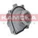 KAMOKA Wasserpumpe T0009 KAMOKA Wasserpumpe T0009