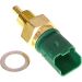 Sensor, Kühlmitteltemperatur EASY FIT 727004