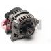 JPN Generator 80E0317-JPN