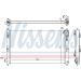 Wasserkühler PKW 628952