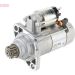 DENSO Anlasser DSN1461 DENSO Anlasser DSN1461