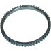 Sensorring, Abs 27-0359
