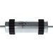 Kraftstofffilter AUDI A6,A7 10 F 026 402 361 Kraftstofffilter AUDI A6,A7 10 F 026 402 361