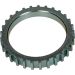 Sensorring, Abs 27-0326