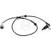 A.B.S. ABS Sensor 30994