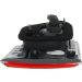VALEO Heckleuchte 043965