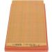 Luftfilter F 026 400 053 Luftfilter F 026 400 053