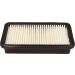 Luftfilter 26-1403