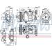 Kompressor PKW Renault Megane 08 FIRST FIT 890044