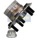 Japanparts Radnabe KK-29011 Japanparts Radnabe KK-29011