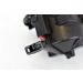 Innenraumgebläse Volvo S80 06 87223