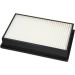 AMC Luftfilter PKW KA-1604 AMC Luftfilter PKW KA-1604