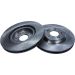 Maxgear Bremsscheibe Hyundai P. I40 11-/Ix35 13-/Kia Optima 12- Ko A 17-18 19-2230 Maxgear Bremsscheibe Hyundai P. I40 11-/Ix35 13-/Kia Optima 12- Ko A 17-18 19-2230
