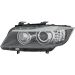 SCHEINWERFER L HELLA BMW 3ER E90/91 04-12 1ZS 354 692-011