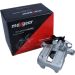 Bremssattel 82-0001 Bremssattel 82-0001