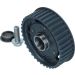 KAMOKA Nockenwellenversteller RV001 KAMOKA Nockenwellenversteller RV001