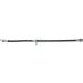 A.B.S. Bremsschlauch SL5767