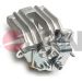 JPN Bremssattel 21H9067-JPN