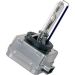 D1S 12V+24V 35W PK32d-2 Original XENARC Faltschachtel OSRAM Xenon Gasentladungslampe XENARC® ORIGINAL 66140