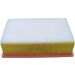 Luftfilter 48507
