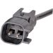 A.B.S. ABS Sensor 31714