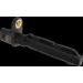 VALEO Positionssensor 366585 VALEO Positionssensor 366585