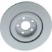 Bremsscheibe VOLVO XC 90 14 0 986 479 D97 Bremsscheibe VOLVO XC 90 14 0 986 479 D97