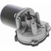 VEMO Wischermotor V10-07-0002
