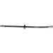 Bremsschlauch FIAT 1987481002