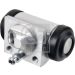 FEBI BILSTEIN Radbremszylinder 178638 FEBI BILSTEIN Radbremszylinder 178638