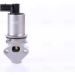Agr-Ventil 98372 Agr-Ventil 98372