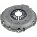 SACHS Kupplungsdruckplatte 3082 000 534 SACHS Kupplungsdruckplatte 3082 000 534