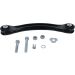 Druckstrebe li/re MERCEDES 20731 03