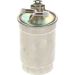 Kraftstofffilter 0 450 906 429 Kraftstofffilter 0 450 906 429