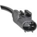 A.B.S. ABS Sensor 30202 A.B.S. ABS Sensor 30202