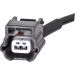 A.B.S. ABS Sensor 31780