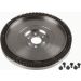 SACHS Schwungrad 3021 600 285