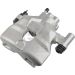 FEBI BILSTEIN Bremssattel 178763 FEBI BILSTEIN Bremssattel 178763