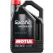 Motul Specific 506 01 / 506 00 / 503 00 0W-30 5 Liter SPECIFIC 506 01 506 00 503 00 0W-30 106437