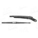 Wischerarm, hinten 56870 Wischerarm, hinten 56870