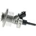 Dosiermodul 0 444 021 045 Dosiermodul 0 444 021 045