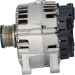 VALEO Generator 200229 VALEO Generator 200229
