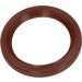 Wellendichtring Nockenw.(2-4x/Mot) CITROEN,PEUGEOT 81-34146-00